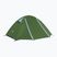 2‑Personen-Trekkingzelt Naturehike Bleik 2 Type B forest green