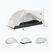 2‑Personen-Trekkingzelt Naturehike Mongar Pro 2 20D light grey