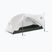 2‑Personen-Trekkingzelt Naturehike Mongar Pro 2 20D light grey
