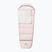 Kinderschlafsack Naturehike Cotton C300 pink