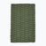 Luftmatratze Naturehike Double FC01 army green