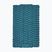 Luftmatratze Naturehike Double FC01 lake blue