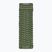 Luftmatratze Naturehike Pillow Single FC01 army green