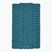 Aufblasbare Matratze Naturehike Pillow Single FC01 See Blau