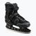 Herren Freizeit-Schlittschuhe HEAD Icebreaker Black / Black