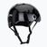 Pro-Tec Classic Certified Helm glänzend schwarz