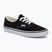 Vans UA Era schwarz Schuhe