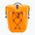 Rockbros Fahrradtasche 30140022 32 l orange