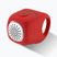 Fahrradklingel Rockbros CB1709 red