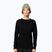 Damen-Funktionssweatshirt Devold Expedition Merino 235 black