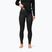 Damen Thermohose Devold Breeze Merino 150 Longs black