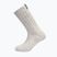 Socken Devold Nansen Wool grey/melange