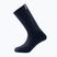 Socken Devold Nansen Wool ink