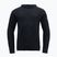 Pullover Devold Nansen Wool navy