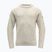 Pullover Devold Nansen Wool grey/melange