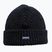 Wintermütze Devold Nansen Wool navy