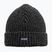 Wintermütze Devold Nansen Wool anthracite