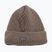 Wintermütze Devold Nansen Wool falcon