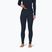 Damen Thermohose Devold Breeze Merino 150 Longs ink