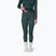 Damen Thermohose Devold Duo Active Merino 205 Longs woods
