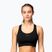 Thermo-BH Devold Berle Merino caviar