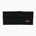 Stirnband Devold Breeze Merino 150 black