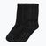 Socken Devold Daily Merino Medium 3 pack black