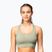 Thermo-BH Devold Berle Merino fog