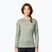 Damen-Funktionssweatshirt Devold Breeze Plus Merino 200 fog