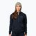 Damenpullover Devold Everyday Zip Hoodie ink