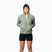 Damenpullover Devold Everyday Zip Hoodie fog