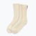 Socken Devold Nansen Wool off white