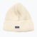 Wintermütze Devold Nansen Wool off white