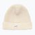 Wintermütze Devold Archive Wool off white