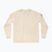 Pullover Devold Nansen Refined off white