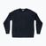 Pullover Devold Nansen Refined ink