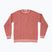 Pullover Devold Islender Refined marsala/offwhite