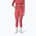 Damen Thermohose Devold Duo Active Merino 205 Longs marsala