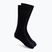 Socken Devold Daily Merino Light ink