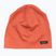 Wintermütze Devold Breeze Merino 150 coral