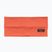 Stirnband Devold Breeze Merino 150 coral