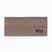 Stirnband Devold Breeze Merino 150 falcon