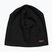 Wintermütze Devold Breeze Merino 150 black