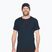 Herren Funktionsshirt Devold Adventure Merino 190 Tee Ink