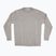 Pullover Devold Nansen Refined grey/melange