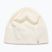 Wintermütze Everyday Wool off white