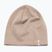 Wintermütze Everyday Wool stone