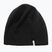 Wintermütze Everyday Wool black