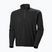 Helly Hansen Herren Fleece-Sweatshirt Daybreaker 1/2 Zip 990 schwarz 50844