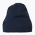 Wintermütze Helly Hansen Brand navy
